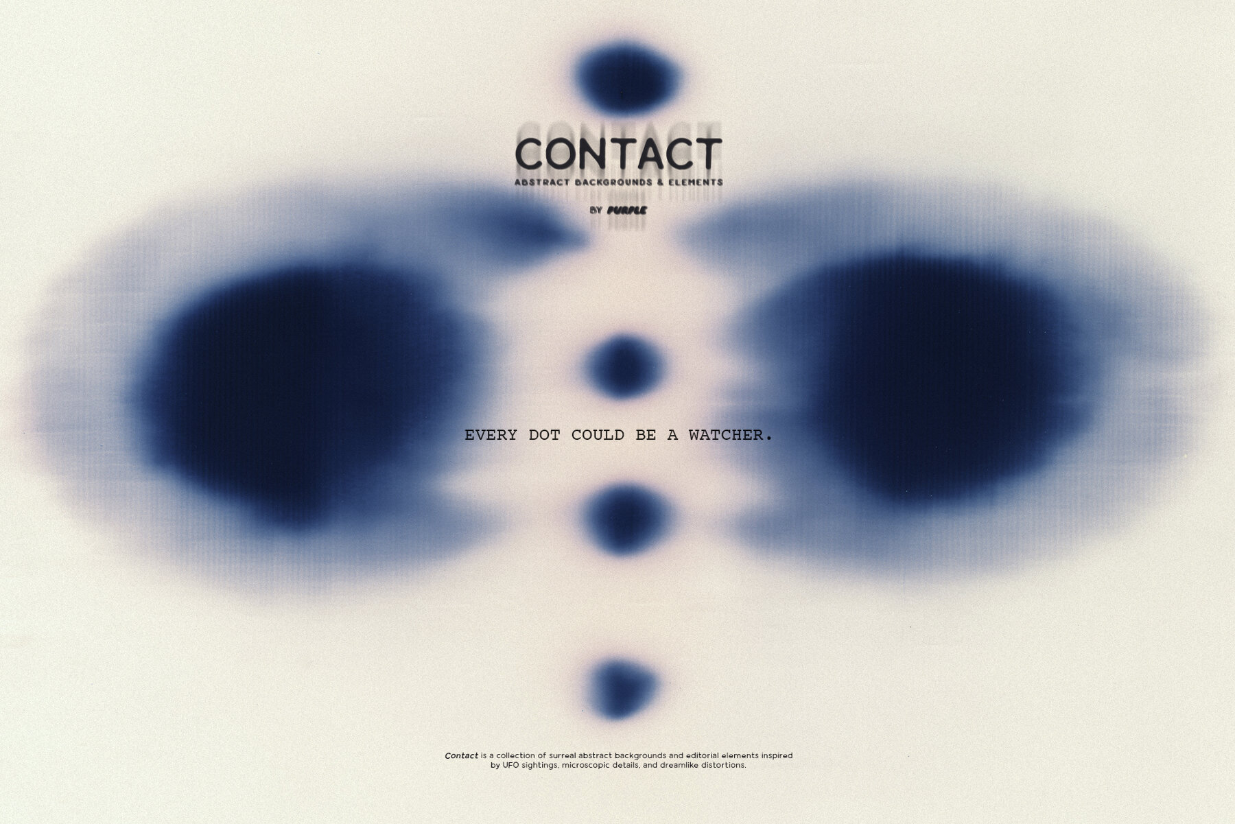 Contact Abstract Backgrounds and More 5