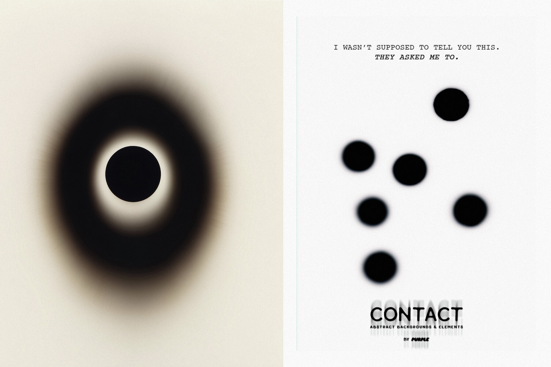 Contact Abstract Backgrounds and More 9