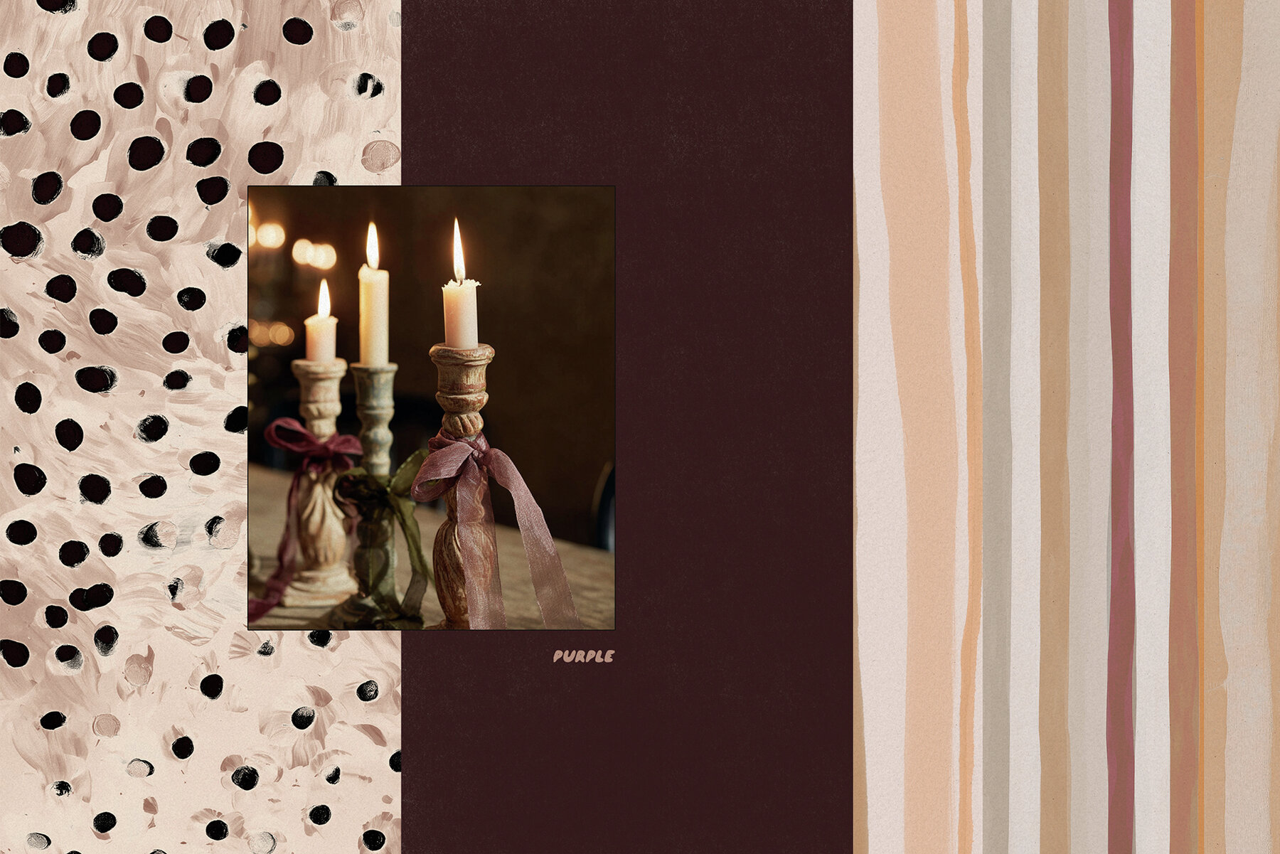 Autumn Vibe Paper Textures 7