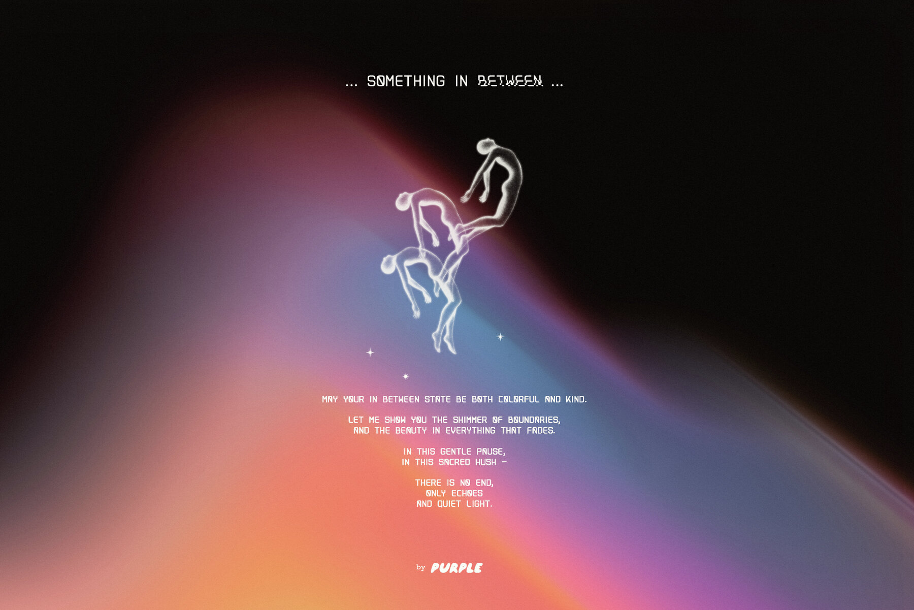 Bardo 111 Gradients 2