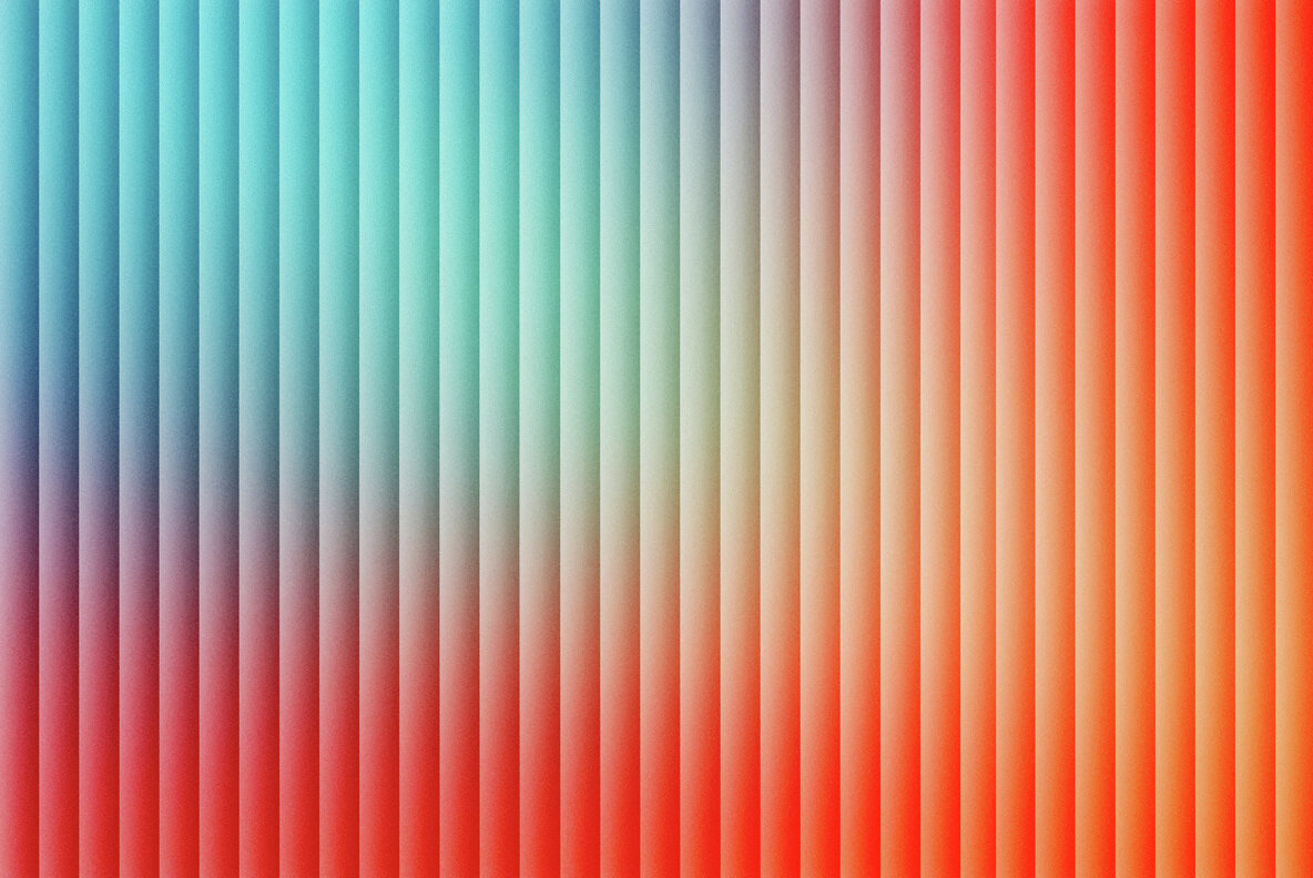Chroma Textures 7