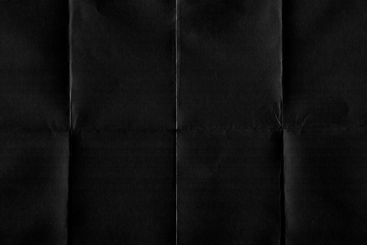 Folded Paper Texture Collection 3