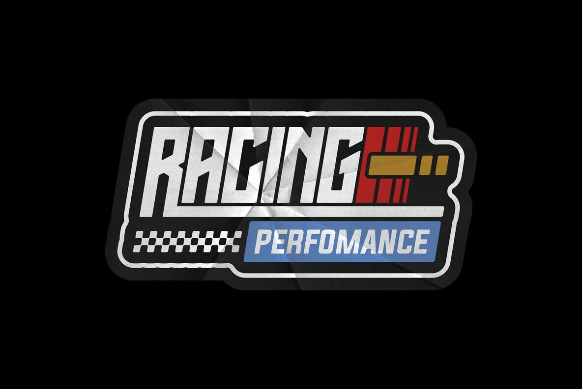 Folded Paper Texture Collection 6