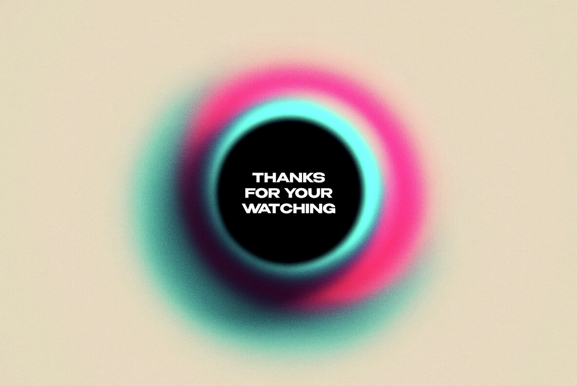 Abstract Backgrounds Pack 7