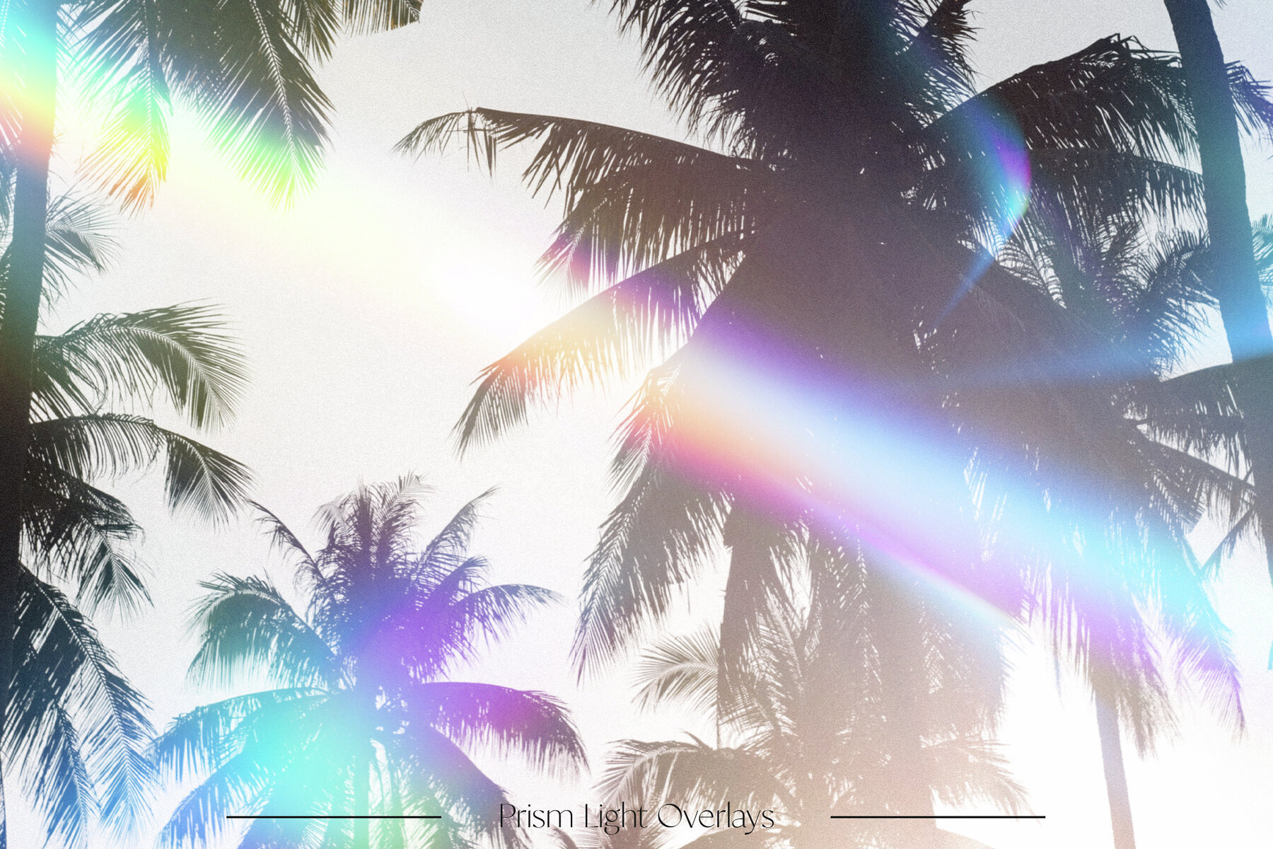 Prism Light Overlays 2
