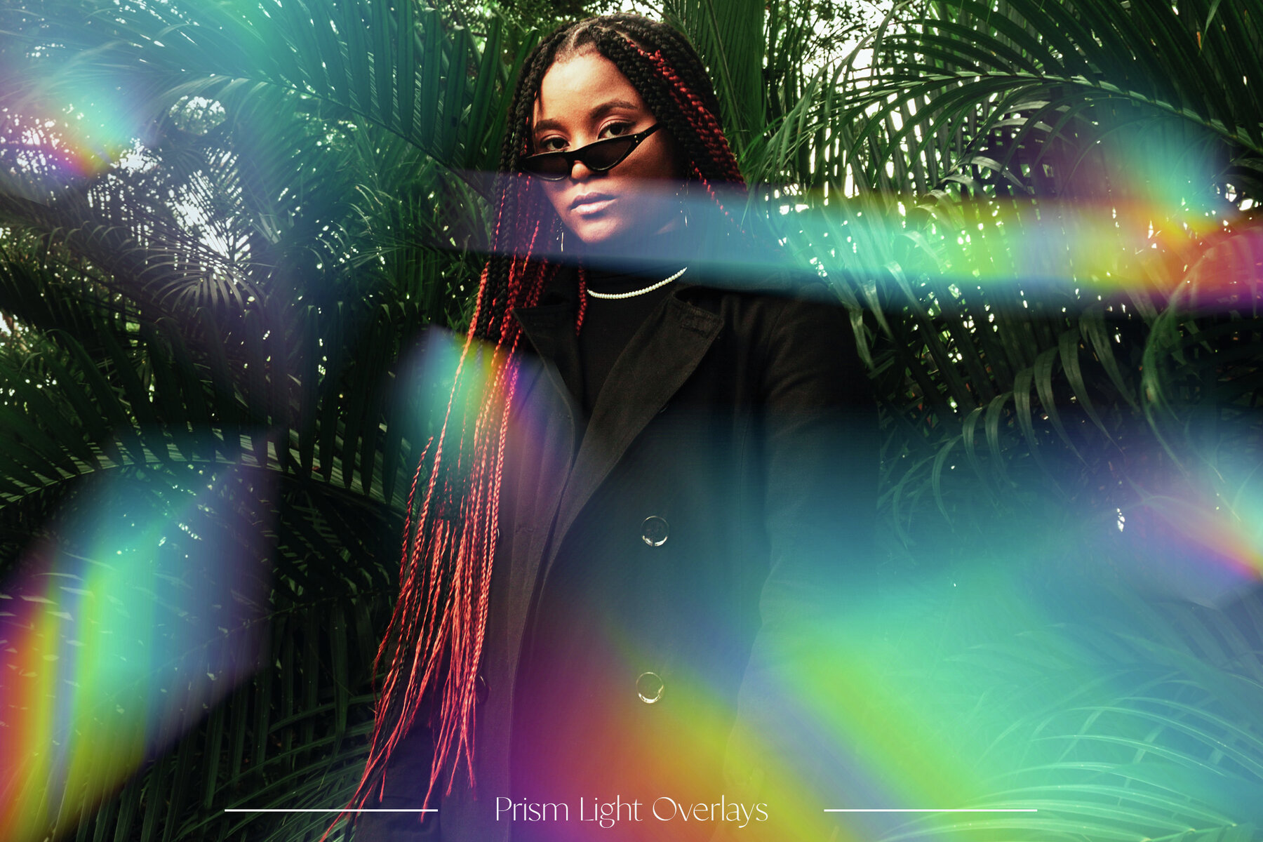 Prism Light Overlays 9