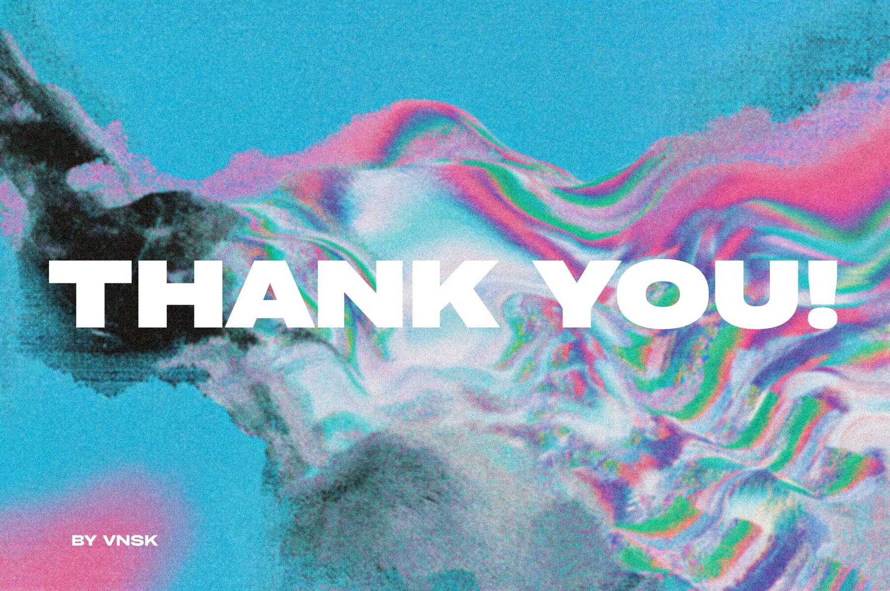 Acid Dreams   Psychedelic Grainy Backgrounds Pack 4