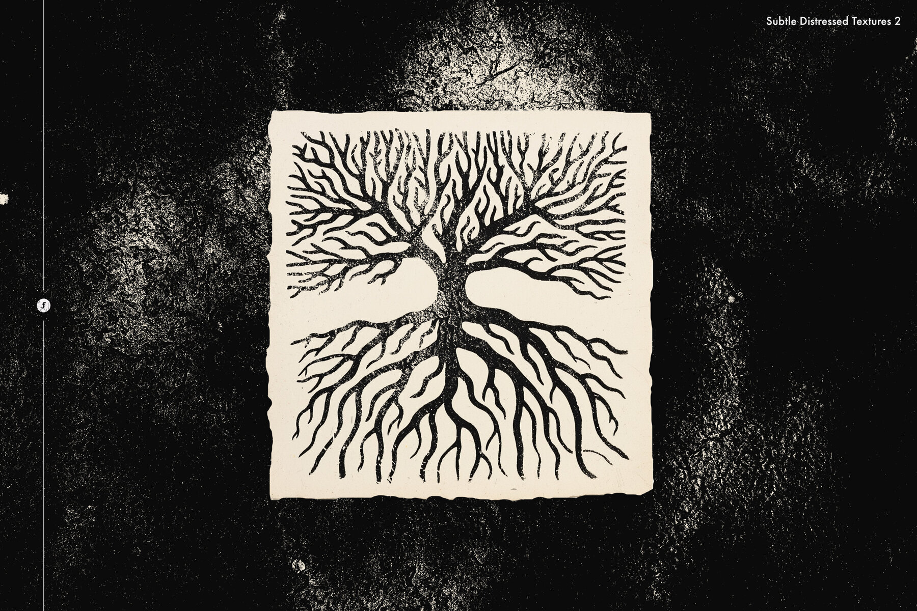 Subtle Distressed Textures 2 2