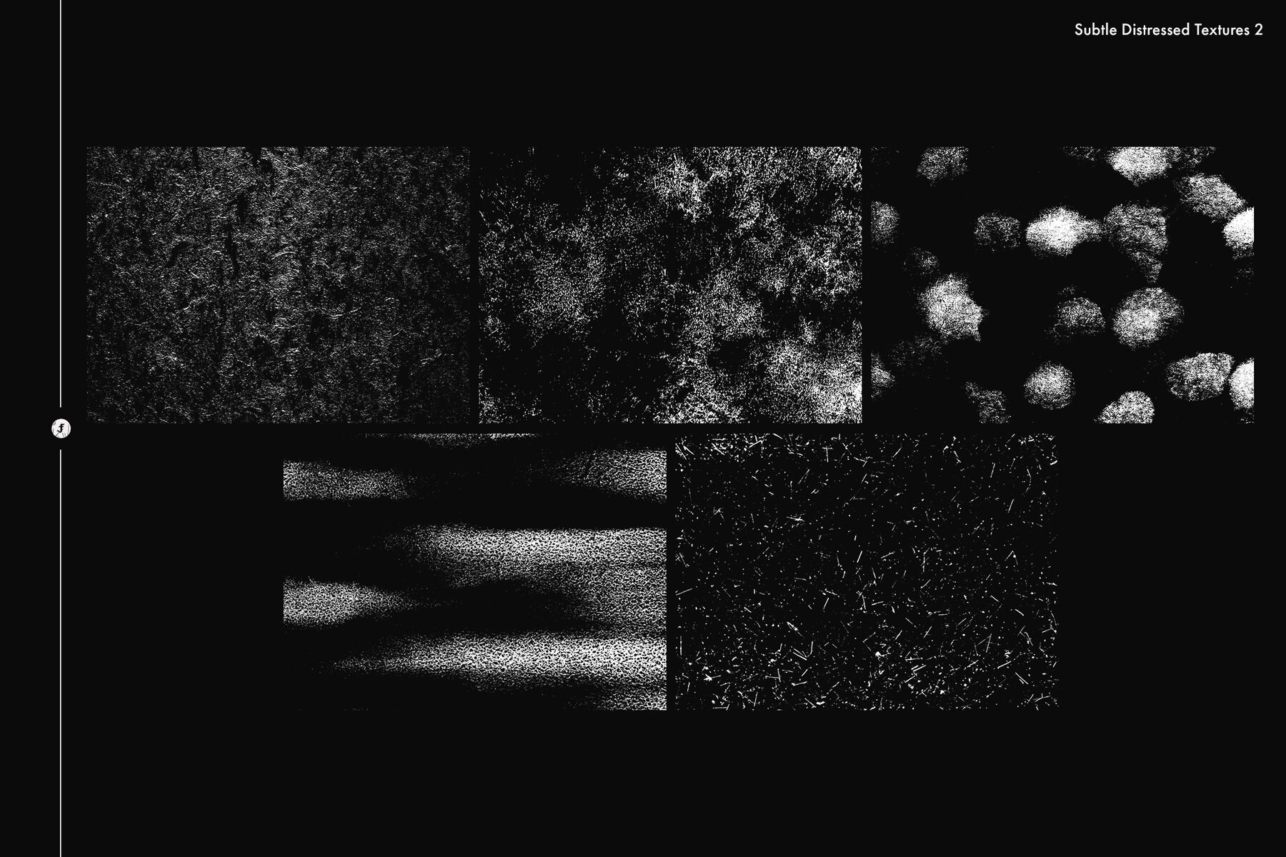 Subtle Distressed Textures 2 6