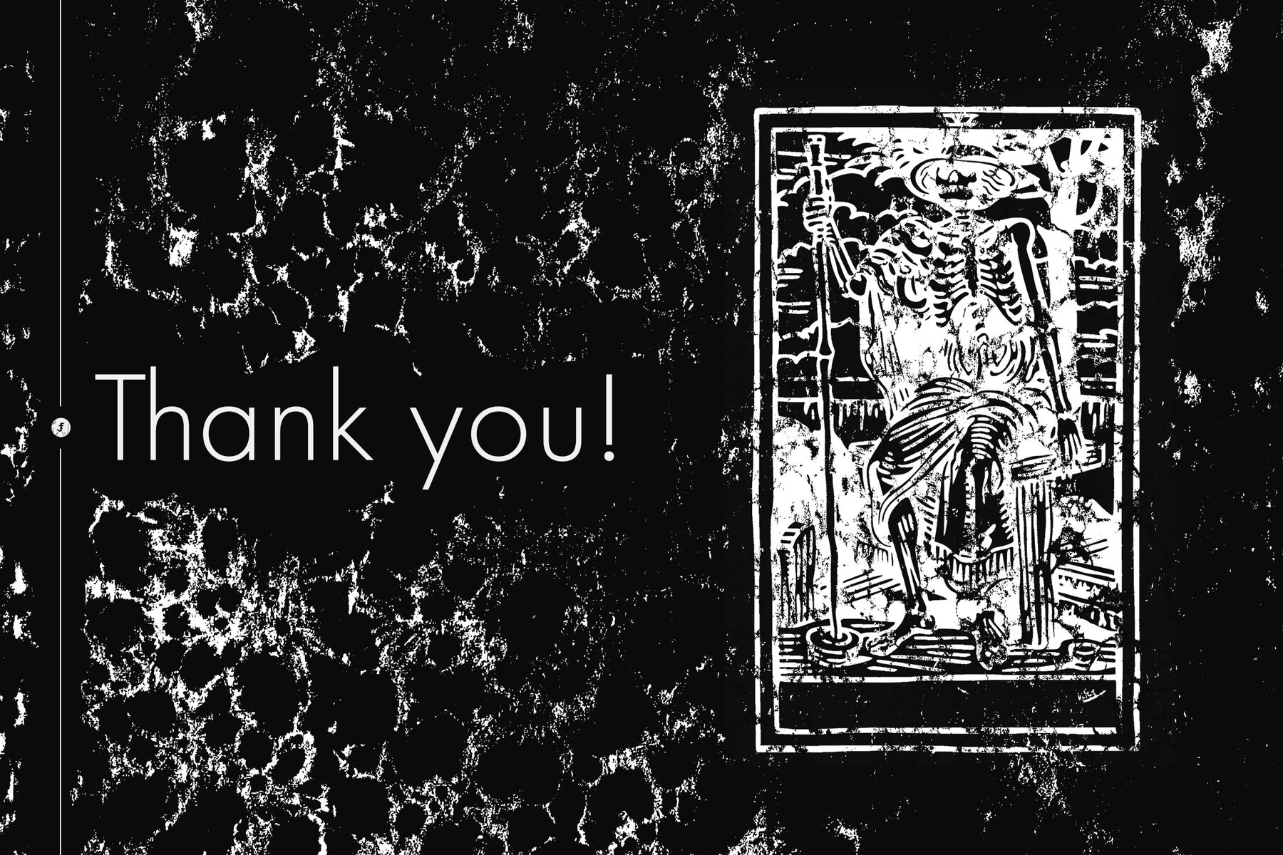 Subtle Distressed Textures 2 8