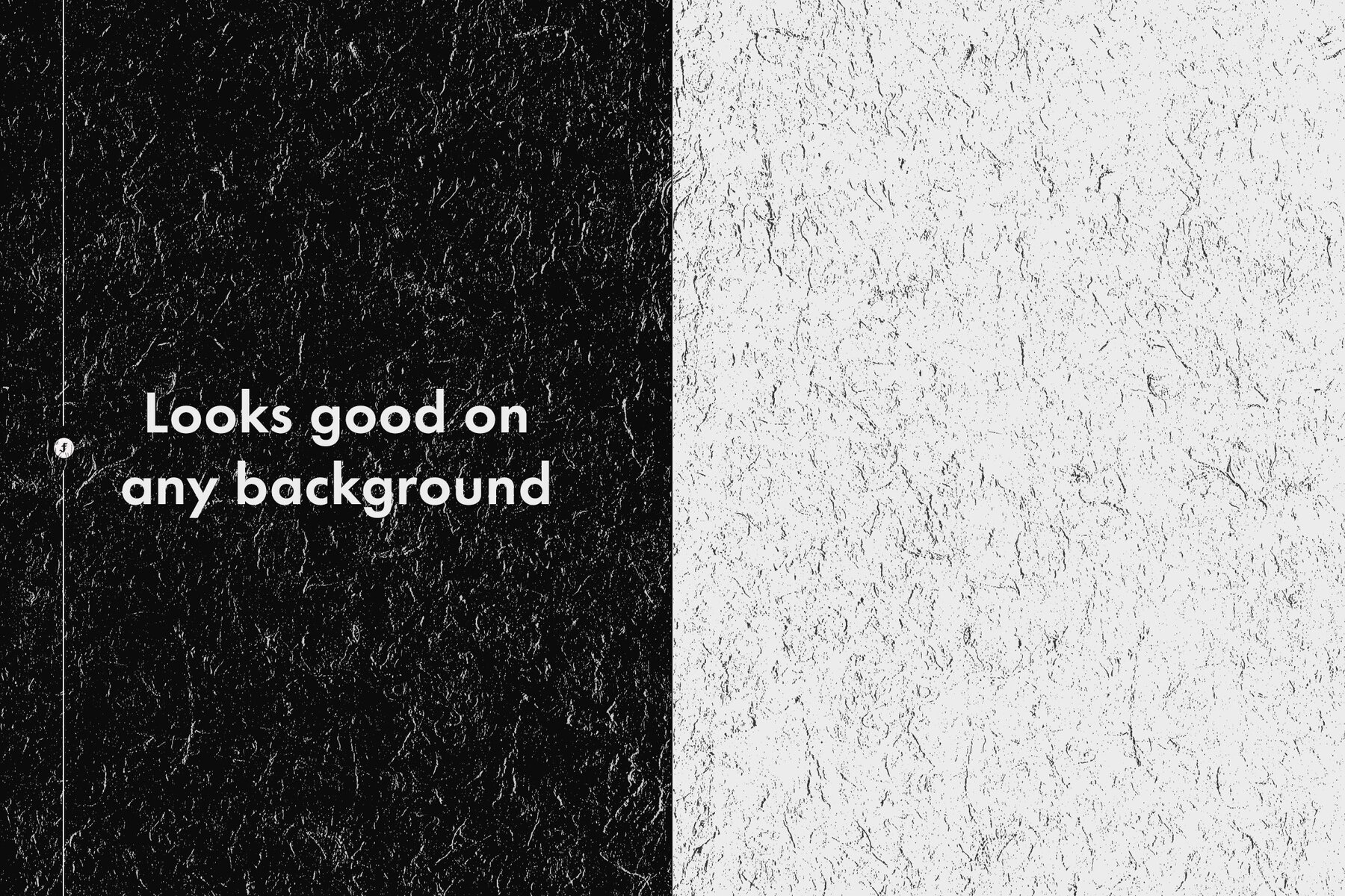 Subtle Distressed Textures 2 13