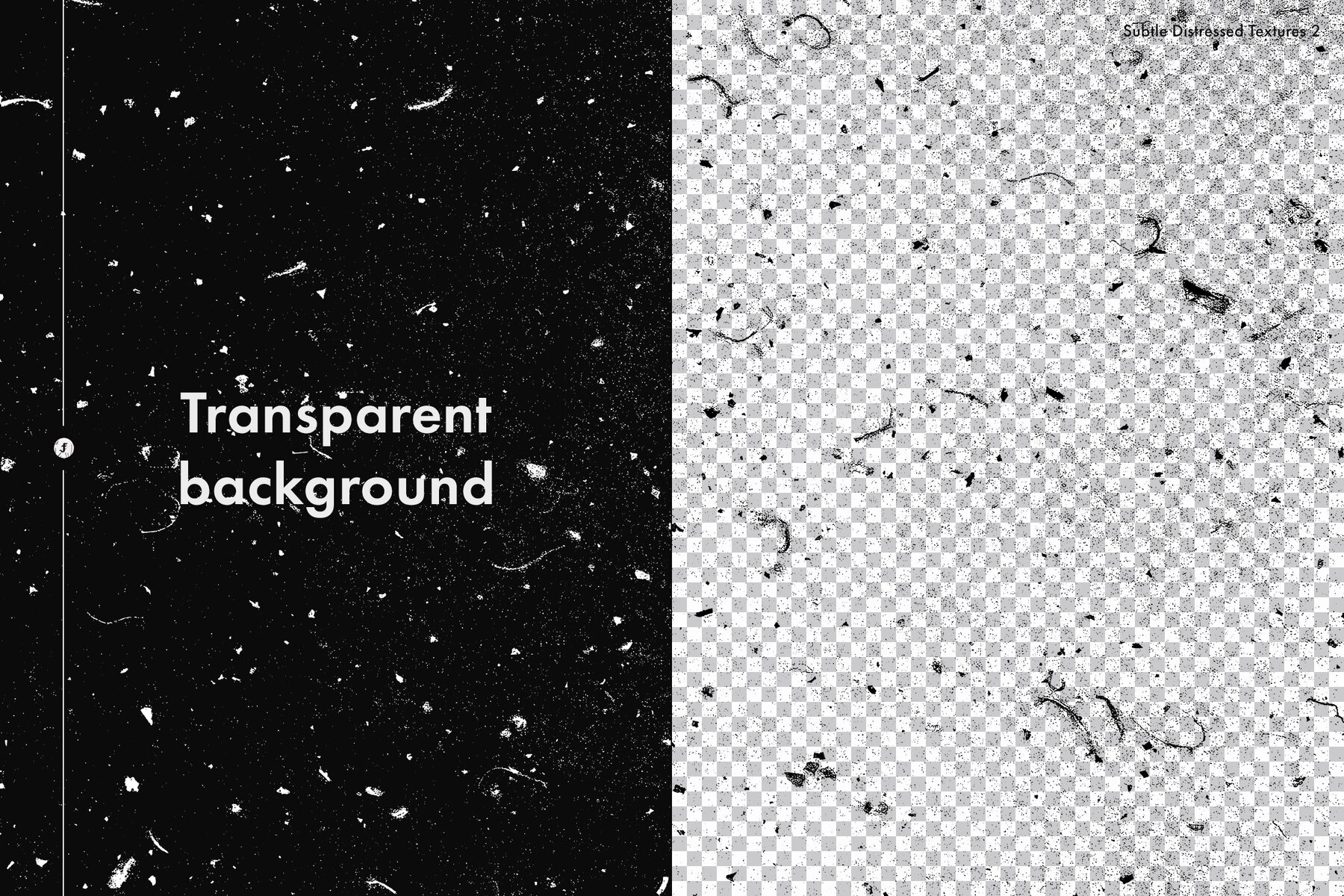 Subtle Distressed Textures 2 14