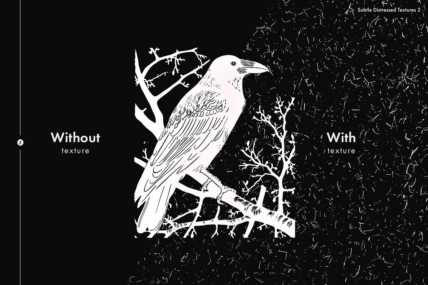 Subtle Distressed Textures 2 15