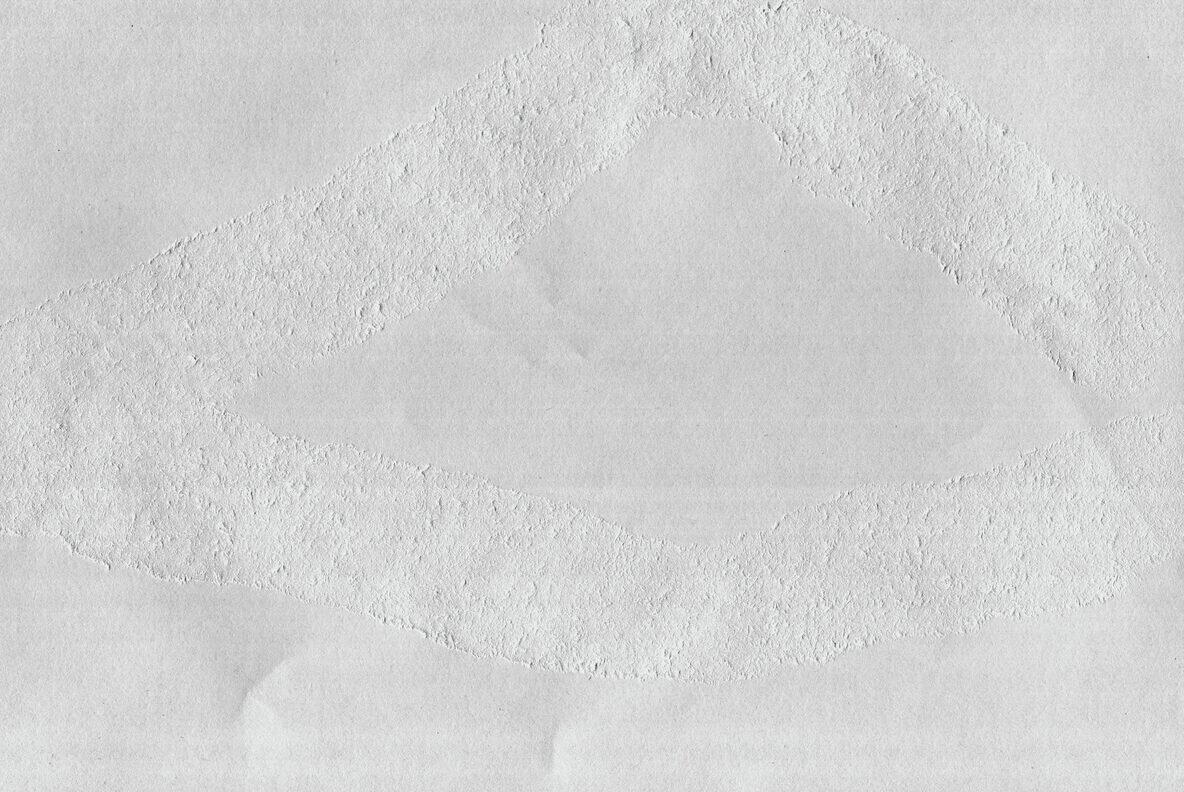 Damaged Paper Collection 2