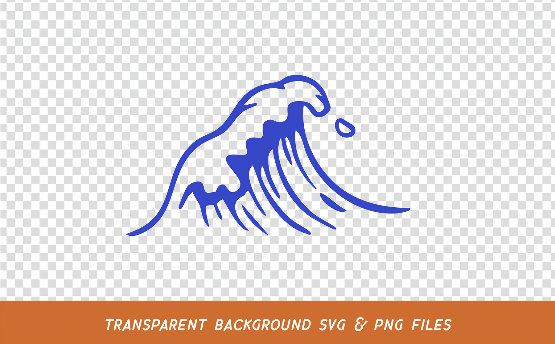 Beach Illustration Set 5