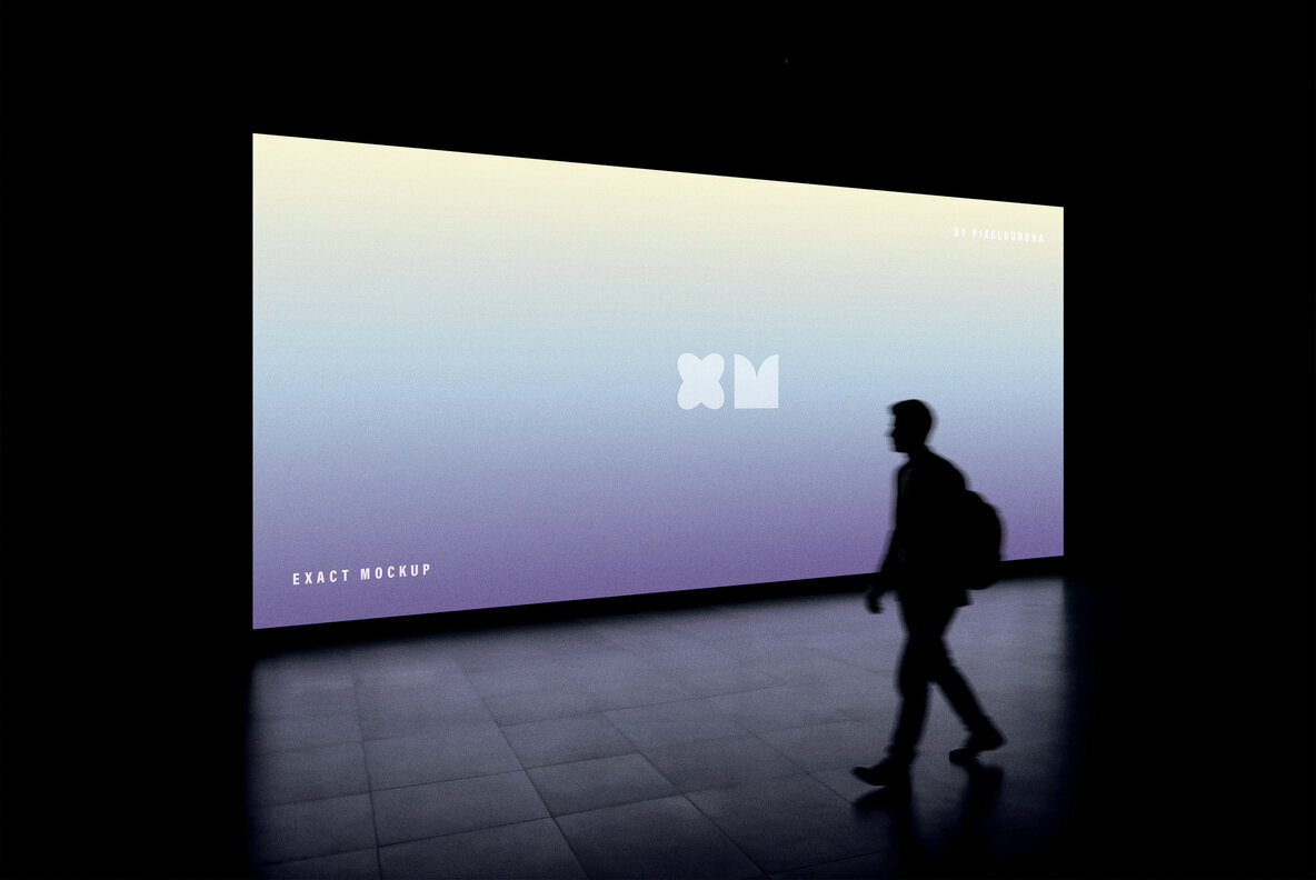 Event Screen Mockup 2