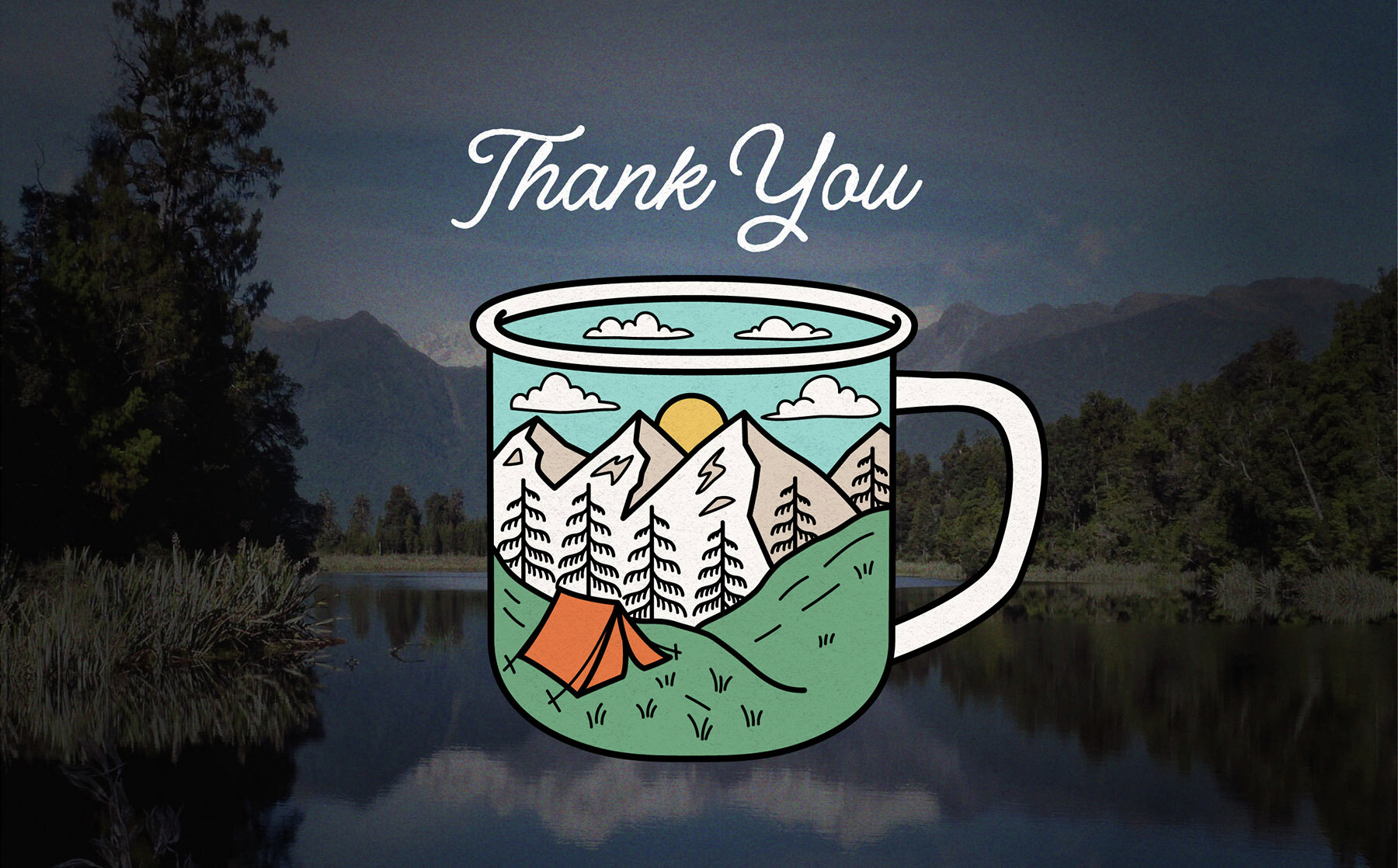 Adventure Badge Collection 7