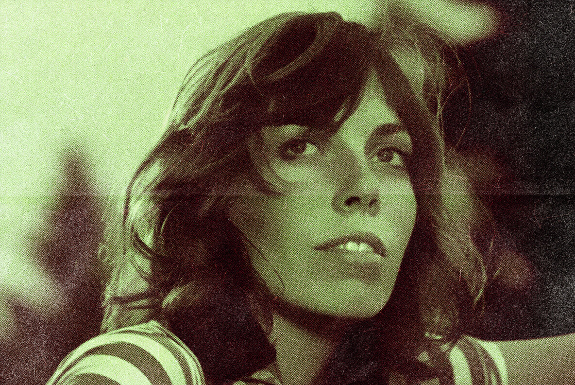 Grunge Print Photo Effect 6