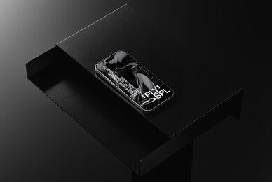 iPhone 16 Pro Max   13