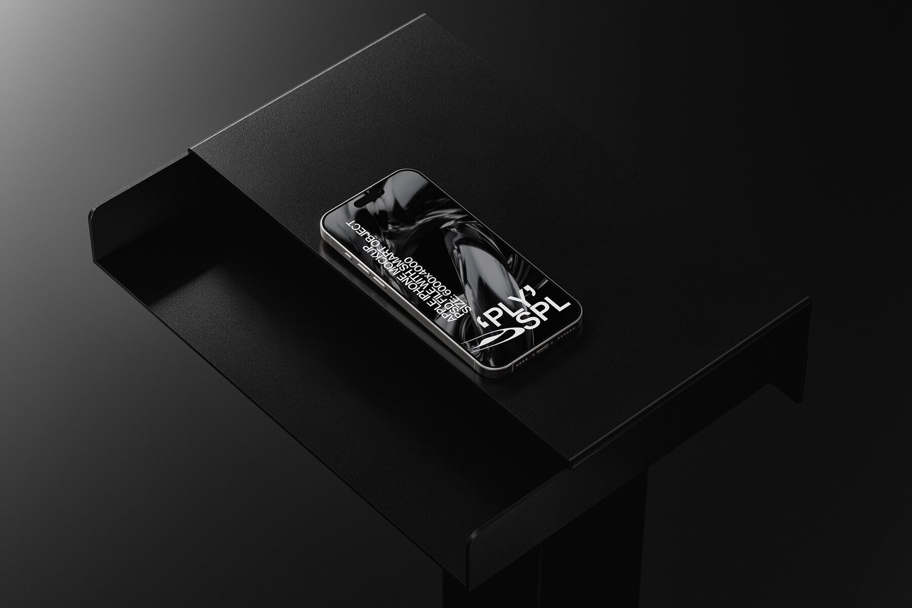 iPhone 16 Pro Max   13 1