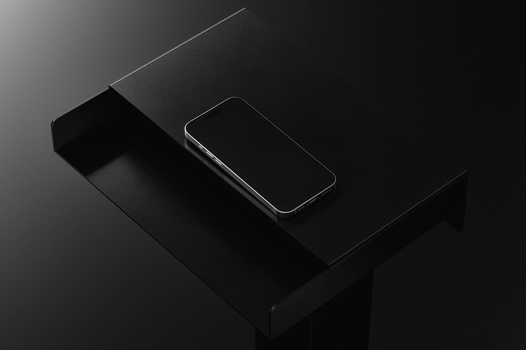 iPhone 16 Pro Max   13 3