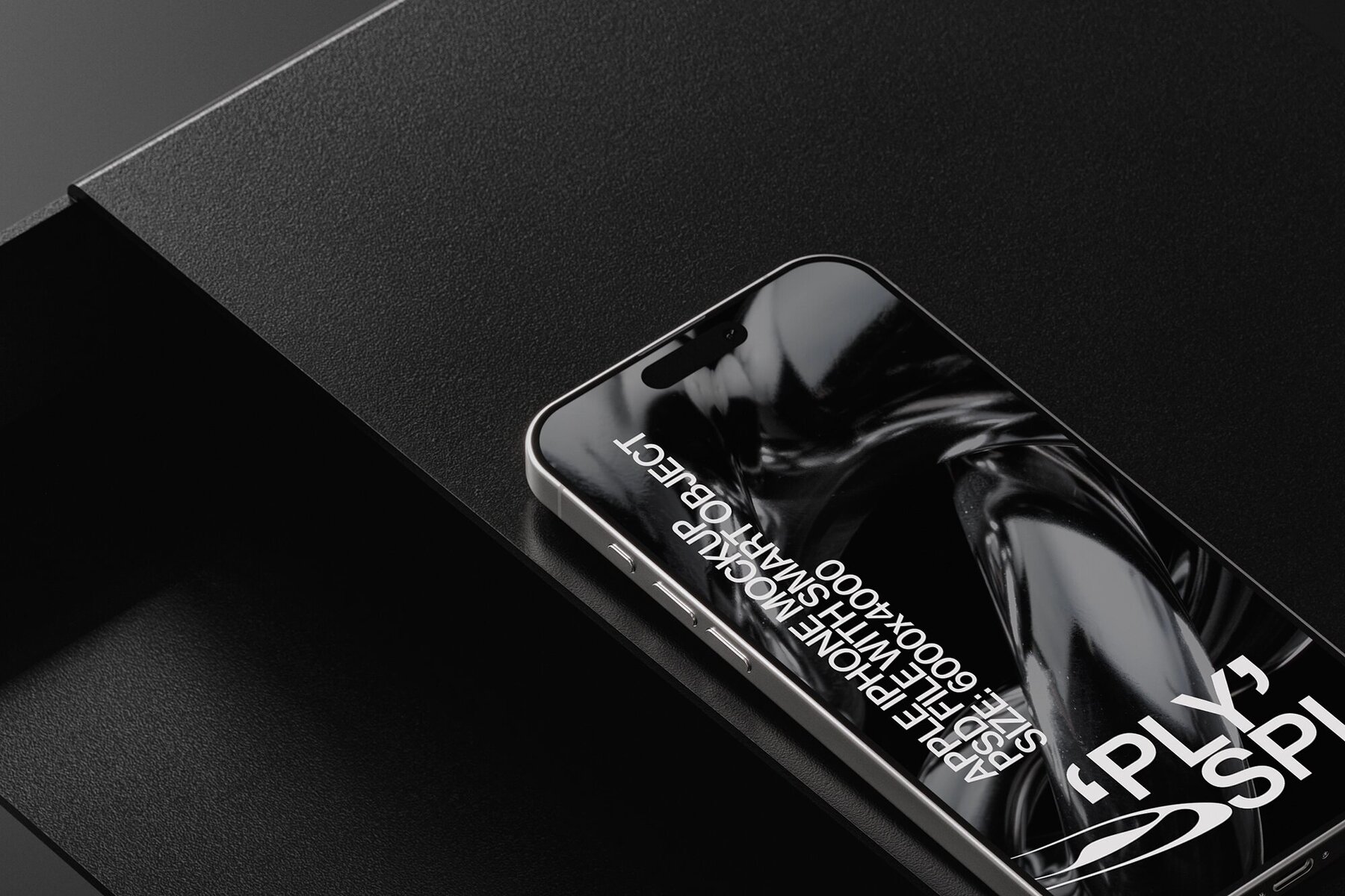 iPhone 16 Pro Max   13 4