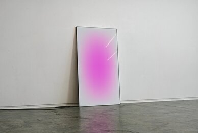 Vertical Display   5