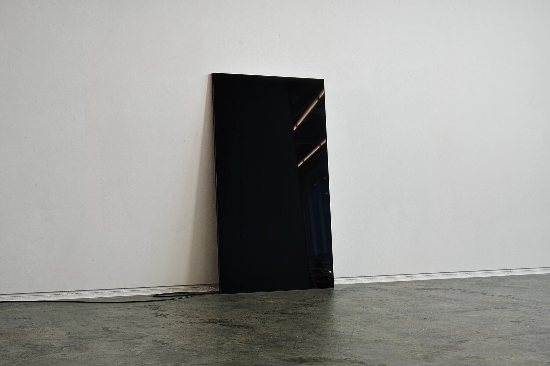 Vertical Display   5 3