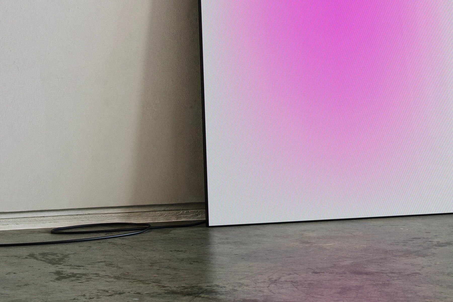 Vertical Display   5 4