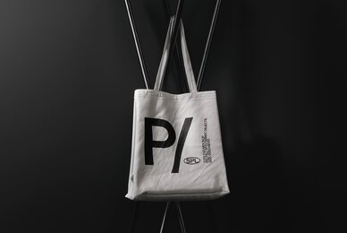 Tote Bag   2