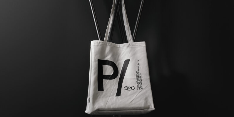 Tote Bag   2