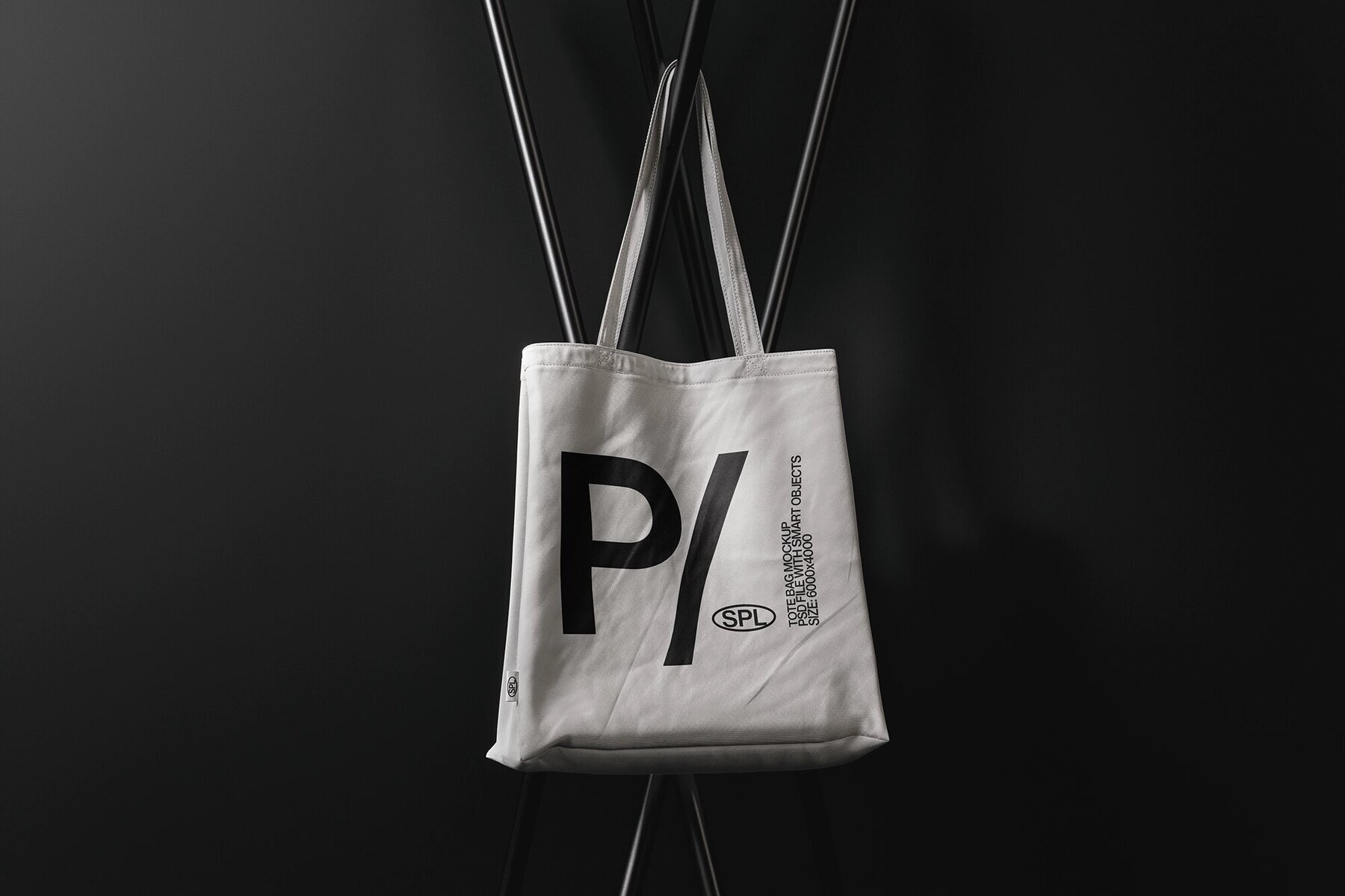 Tote Bag   2 2
