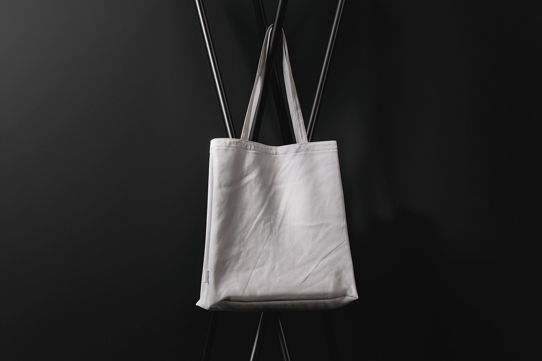 Tote Bag   2 3