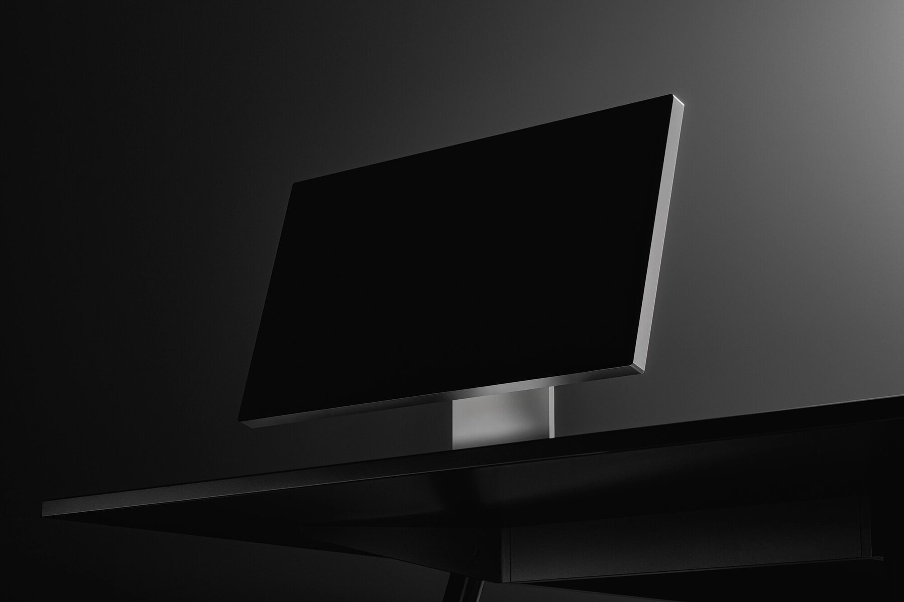 Pro Display XDR   2 3