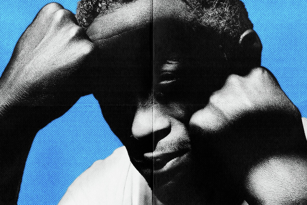 Retro Printer Photo Effect 3