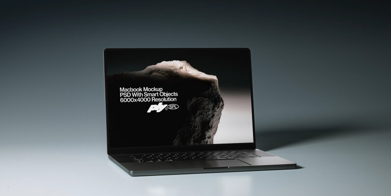 MacBook Pro   23