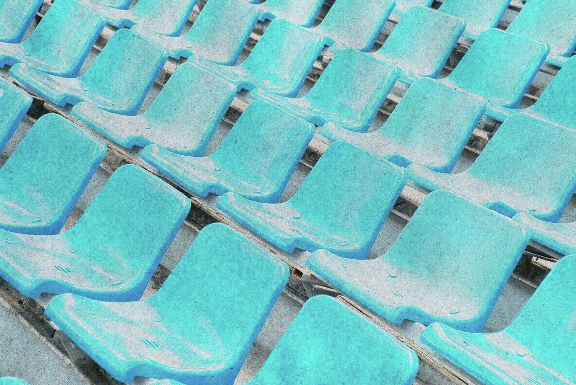 Authentic Kraft Paper Texture Overlays 6