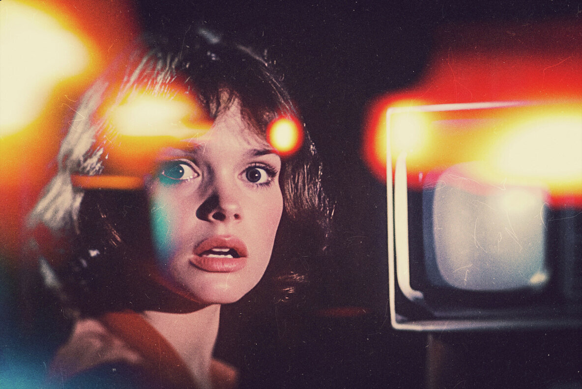 Leaked Camera Photo Effect 3