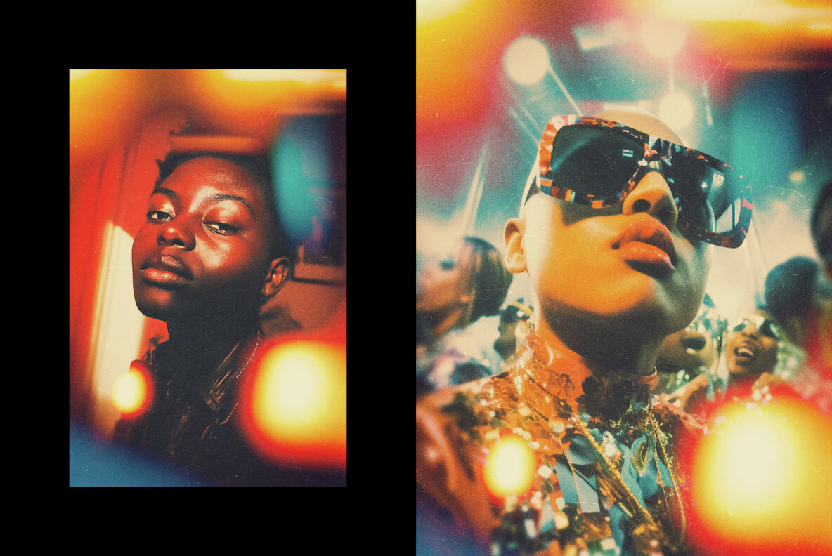 Leaked Camera Photo Effect 4