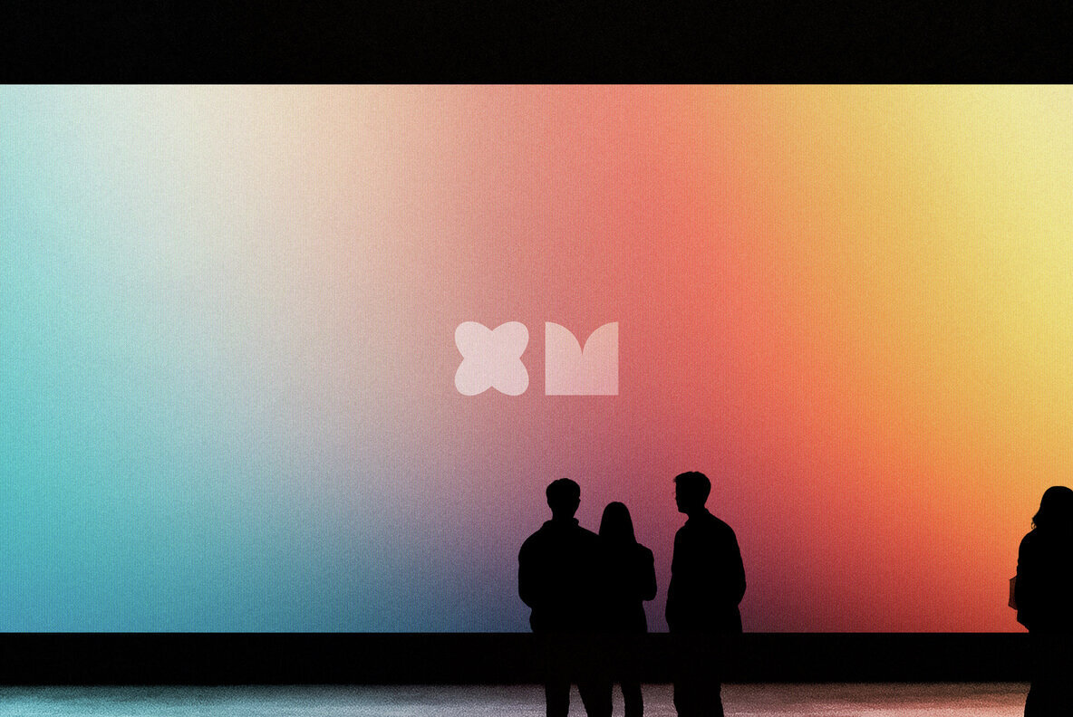 Large Event Screen Mockup 3