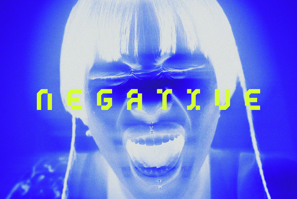 Halloween Photoshop Effects Bundle 27