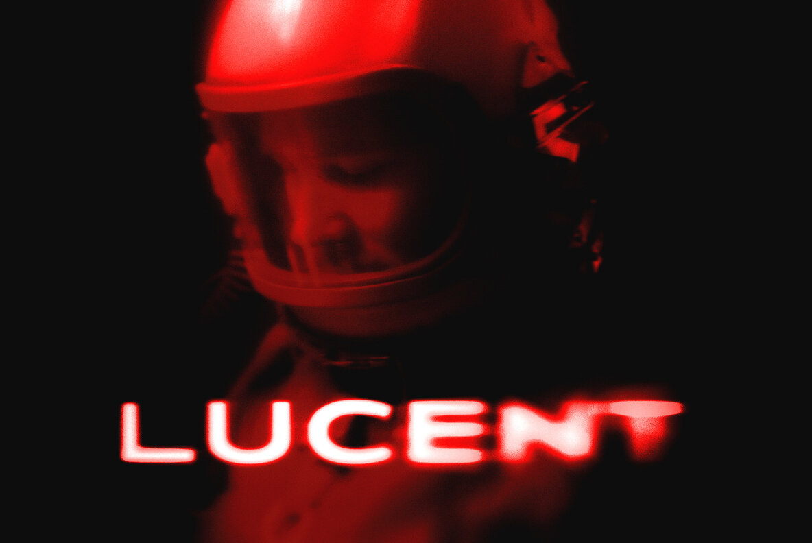 Halloween Photoshop Effects Bundle 37