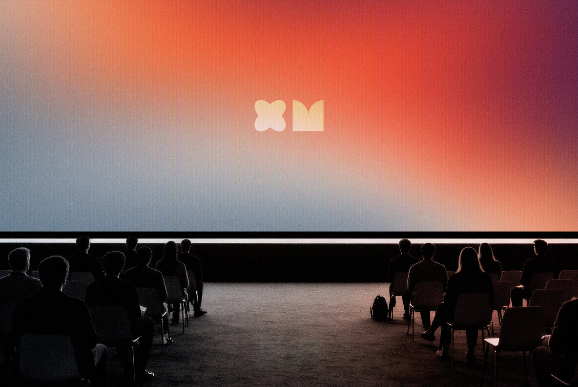 Stage Screen Mockup 3