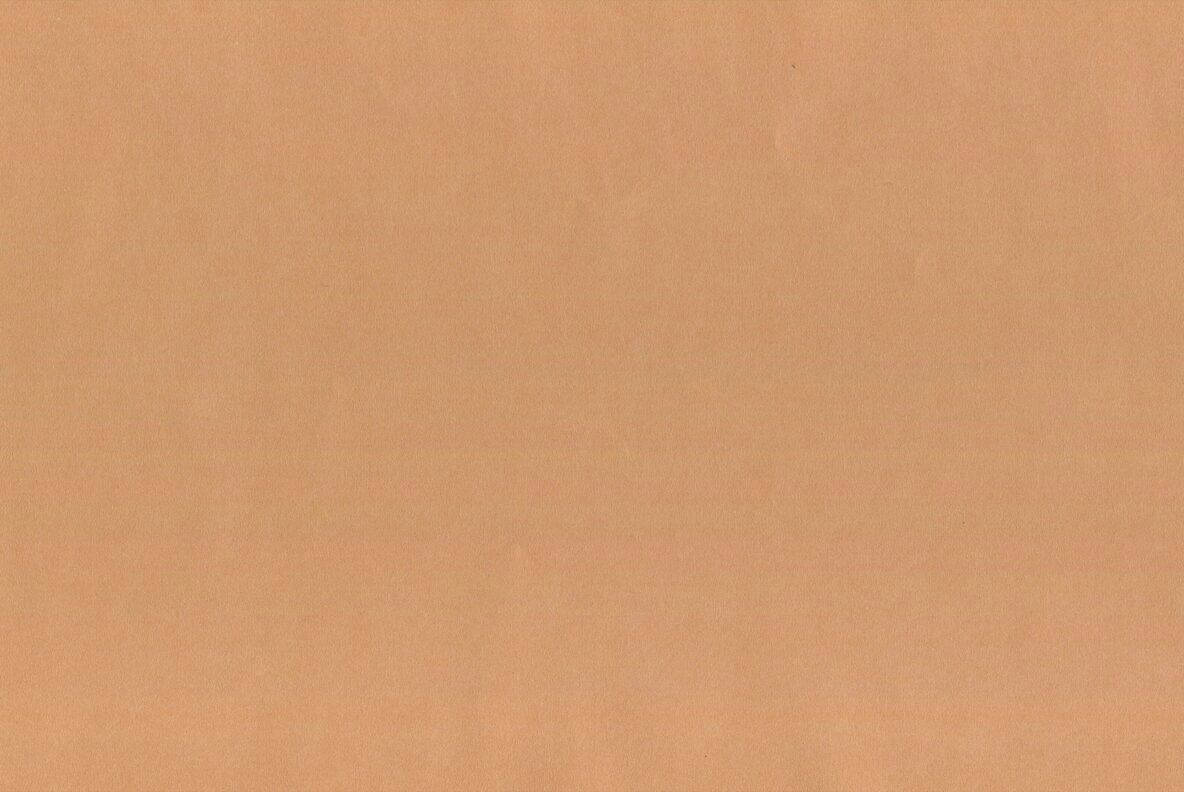 Authentic Kraft Paper Textures 6