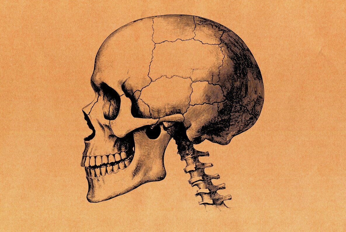 Authentic Kraft Paper Textures 8