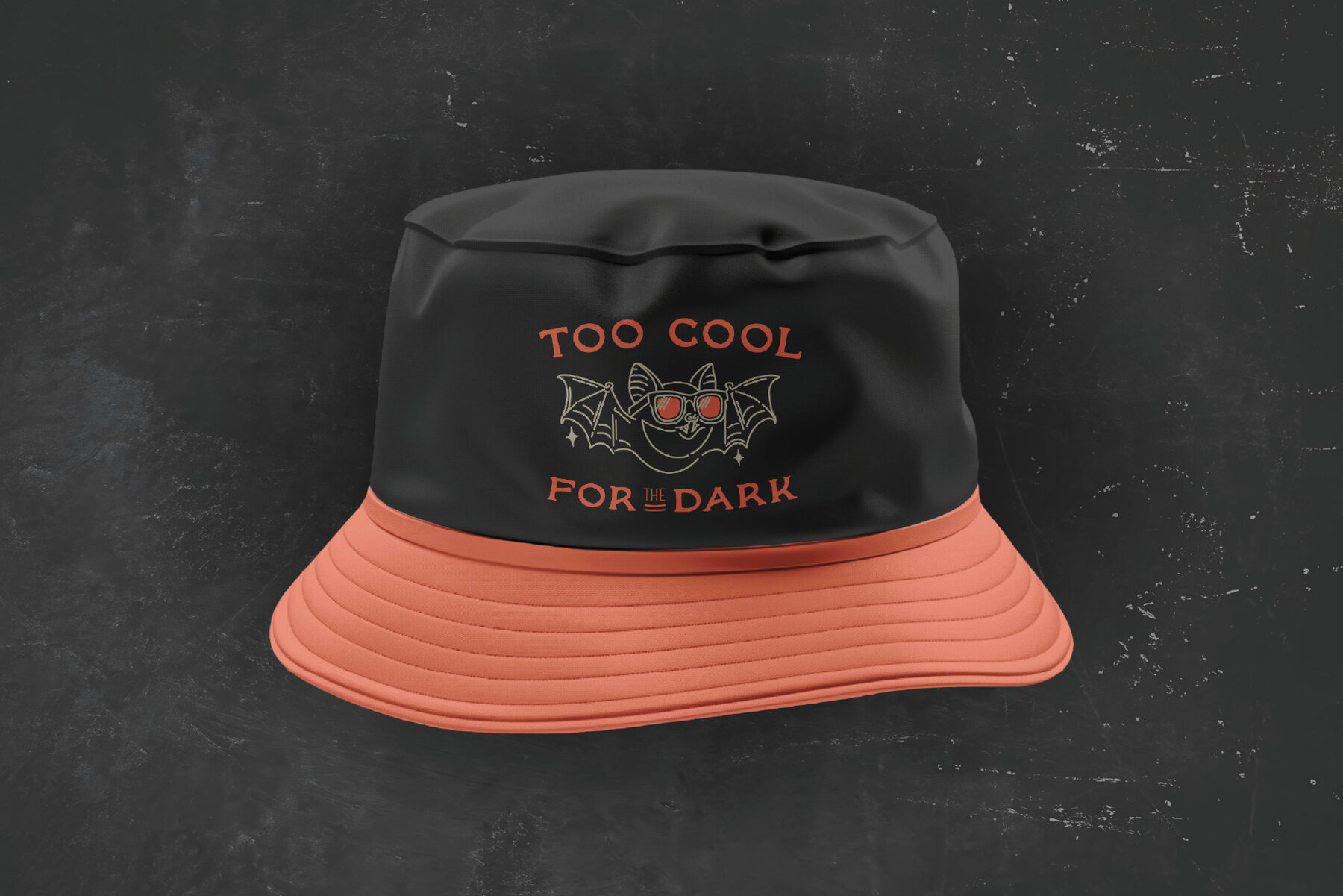 Halloween Illustration Bundle 8