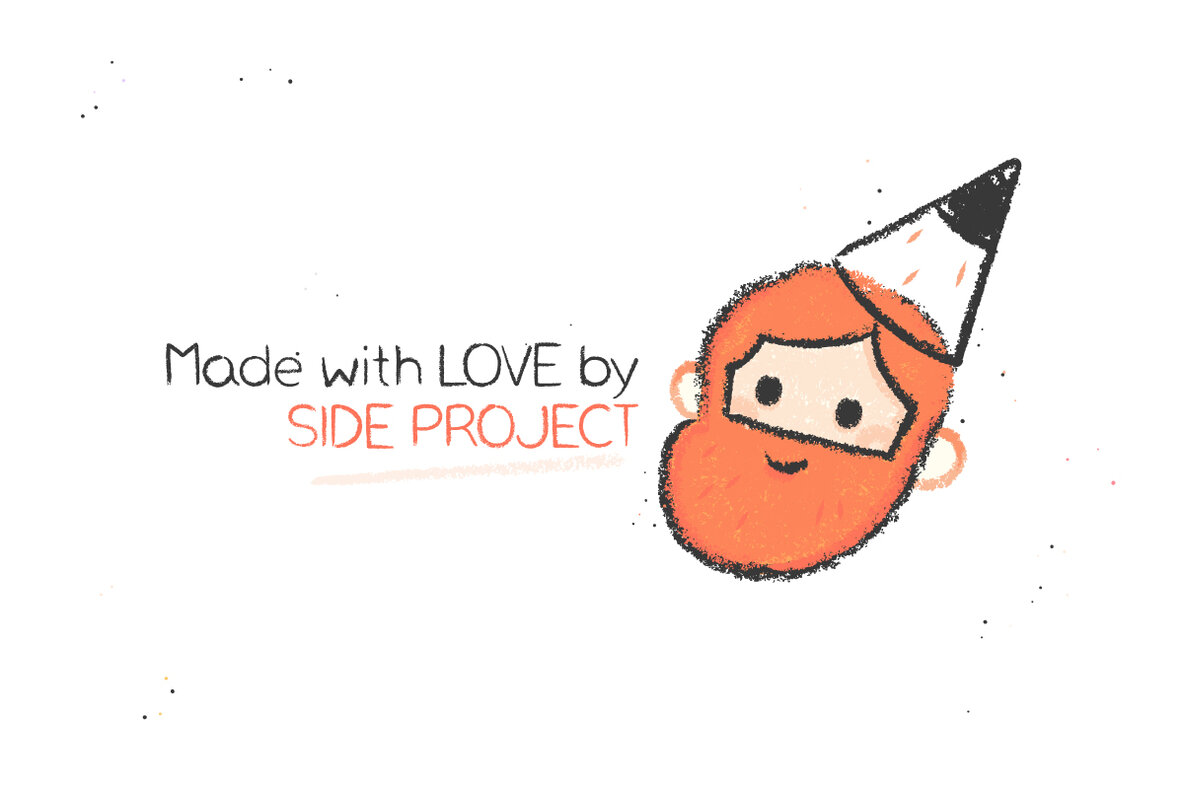 Oil Pastel Brushes 5