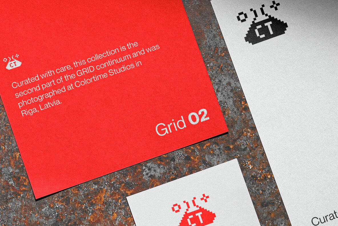 Stationery Mockup Grid 02 2