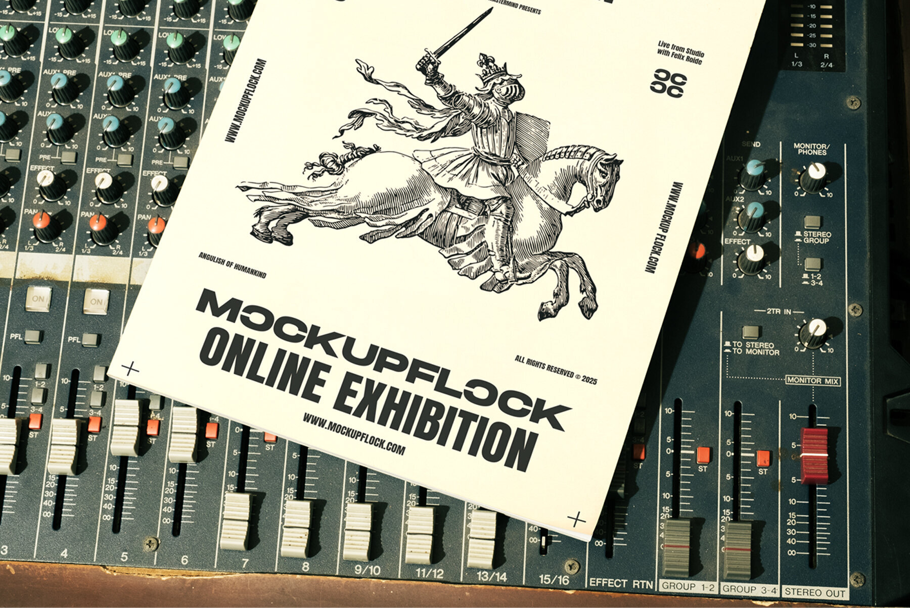 Hom Magazine 03 Mockup 3