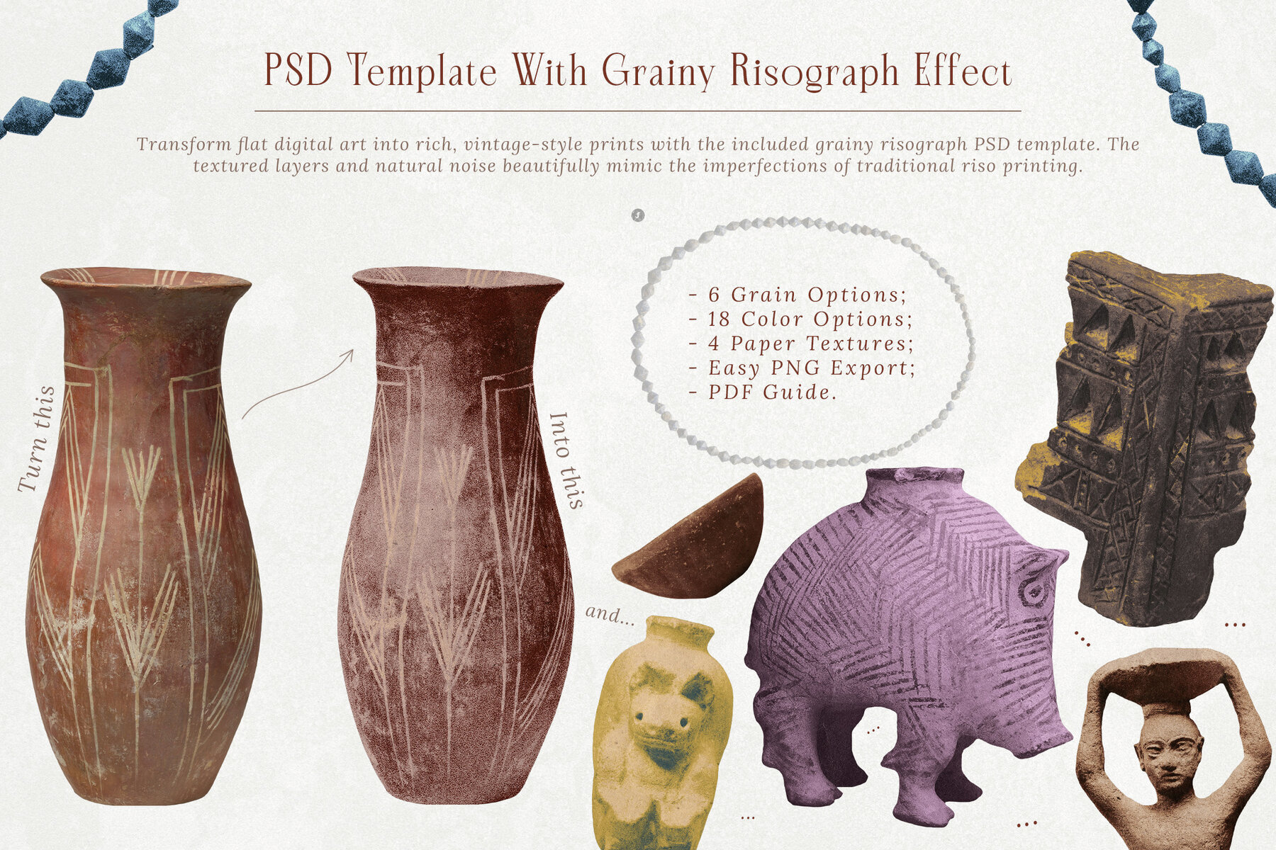 Bronze Age Collage Creator 2